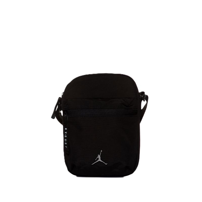 Borseta Nike JAN AIRBORNE FESTIVAL BAG Unisex 