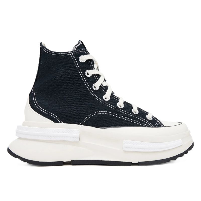 Pantofi sport Converse RUN STAR LEGACY CX Female