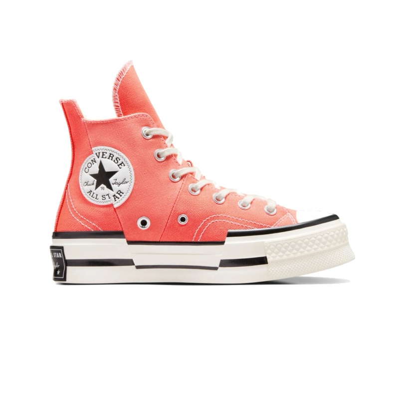 Pantofi Sport Converse CHUCK 70 PLUS Female