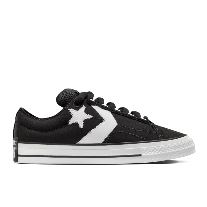 Pantofi sport Converse Star Player 76 Barbati