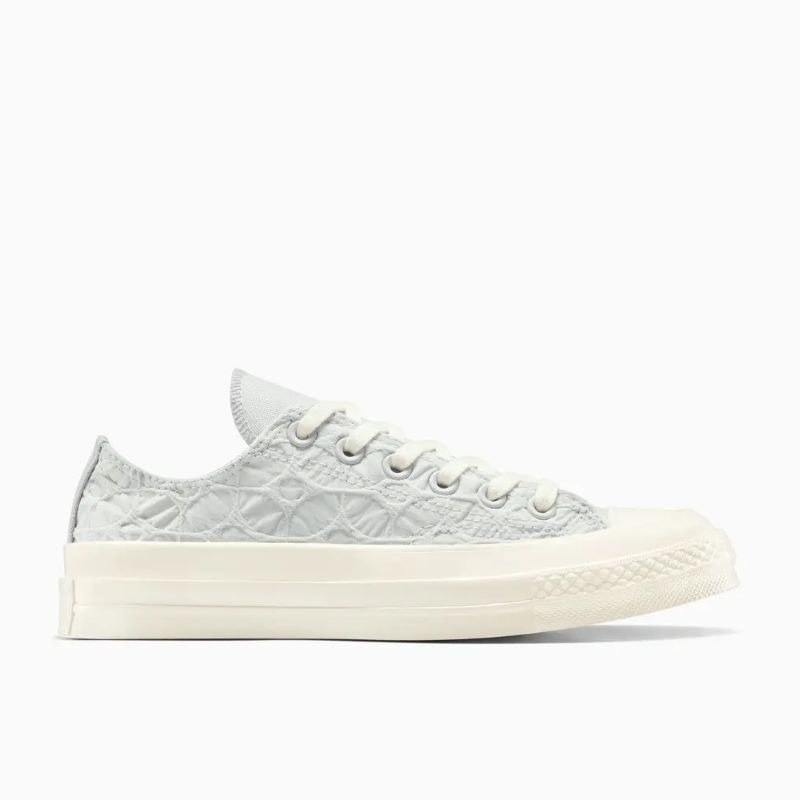 Pantofi sport Converse Chuck 70 Female A11845C Femei