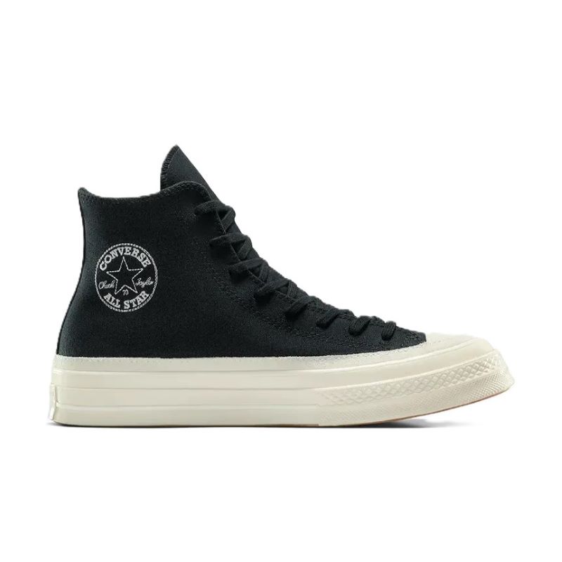 Pantofi sport Converse Chuck 70 Barbati