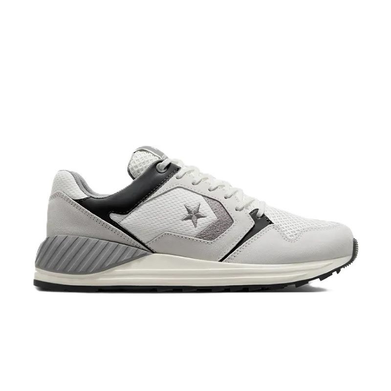 Pantofi sport Converse Converse Wave Trainer Barbati