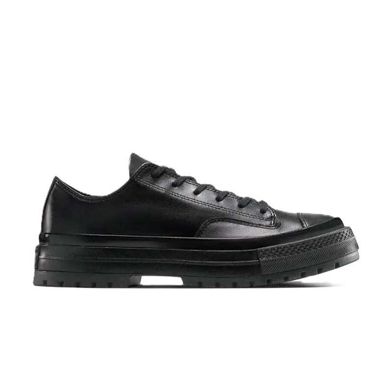 Pantofi sport Converse Chuck 70 National Male A14188C Barbati