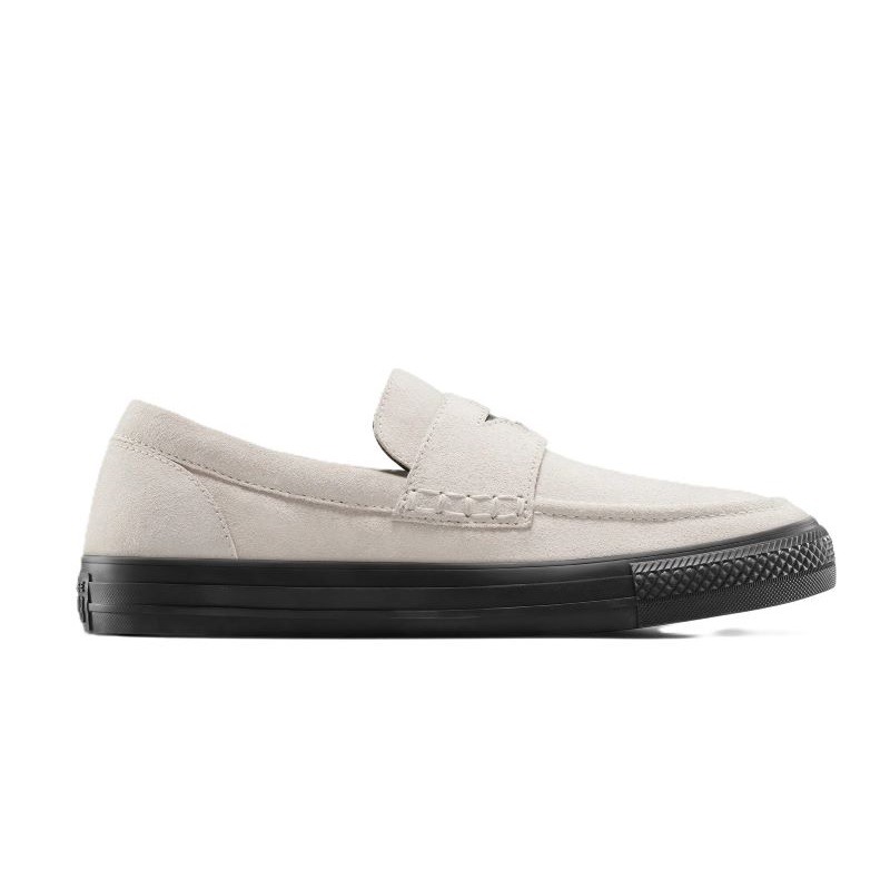 Pantofi sport Converse Chuck Taylor All Star Loafer Male A15020C Barbati