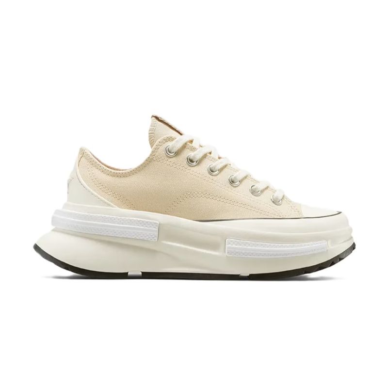 Pantofi sport Converse Run Star Legacy CX bej