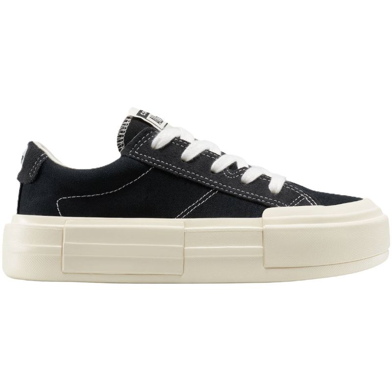 Pantofi sport Converse CHUCK TAYLOR ALL STAR CRUISE Femei