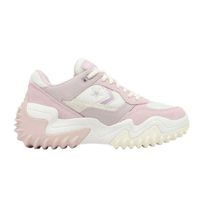 Pantofi sport Converse CONVERSE WAVE MOTION TRAINER 