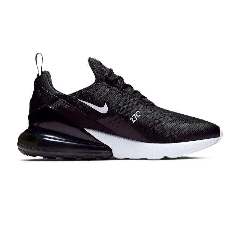 Pantofi sport Nike AIR MAX 270 Barbati