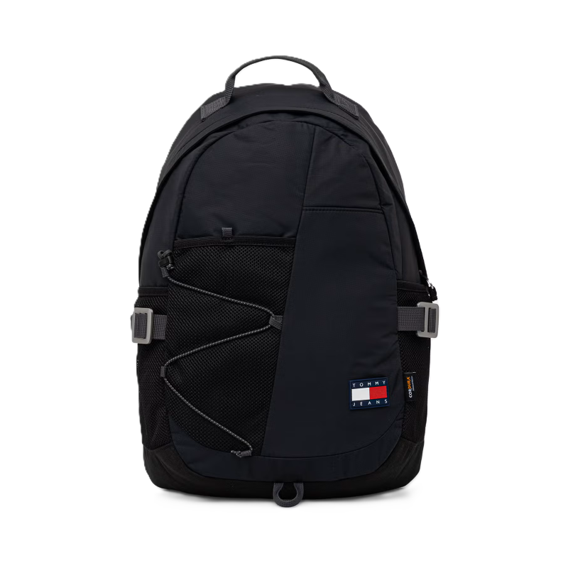 Ghiozdan Tommy Hilfiger TJM OUTDOORS BACKPACK Barbati