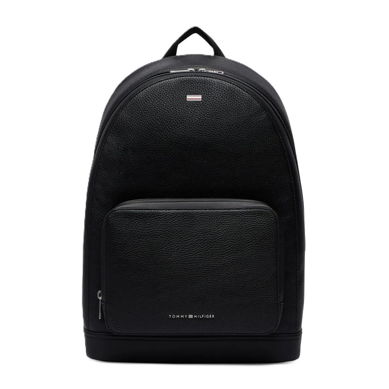 Ghiozdan Tommy Hilfiger TH CENTRAL BACKPACK Barbati