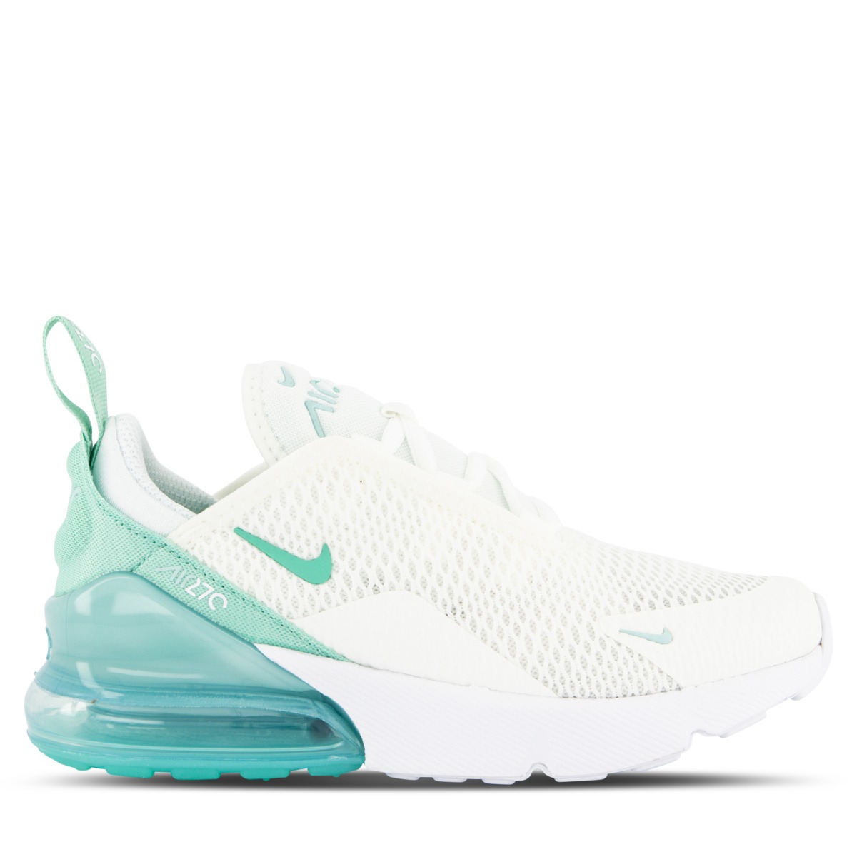 Pantofi Sport AIR MAX 270 BP Copii