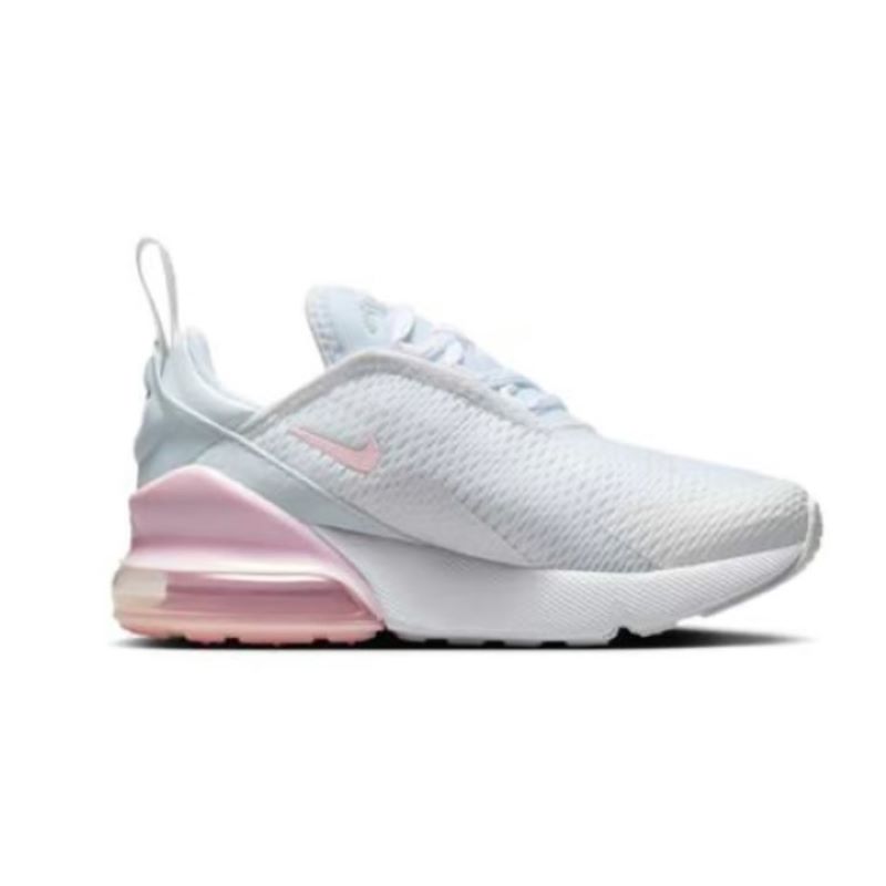 Pantofi sport Nike AIR MAX 270 BP Unisex Copii