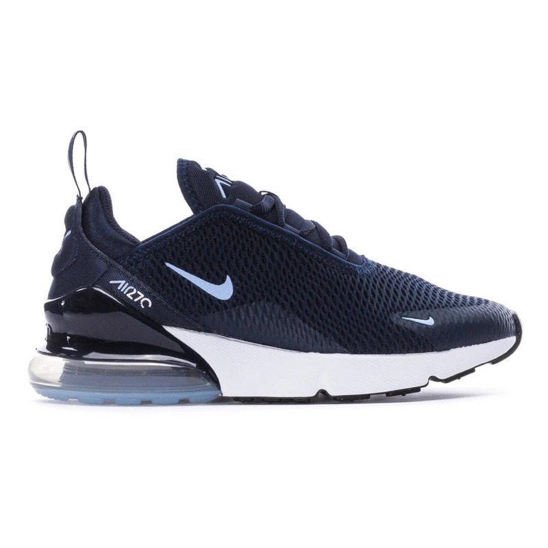 Pantofi Sport Nike AIR MAX 270 BP Unisex