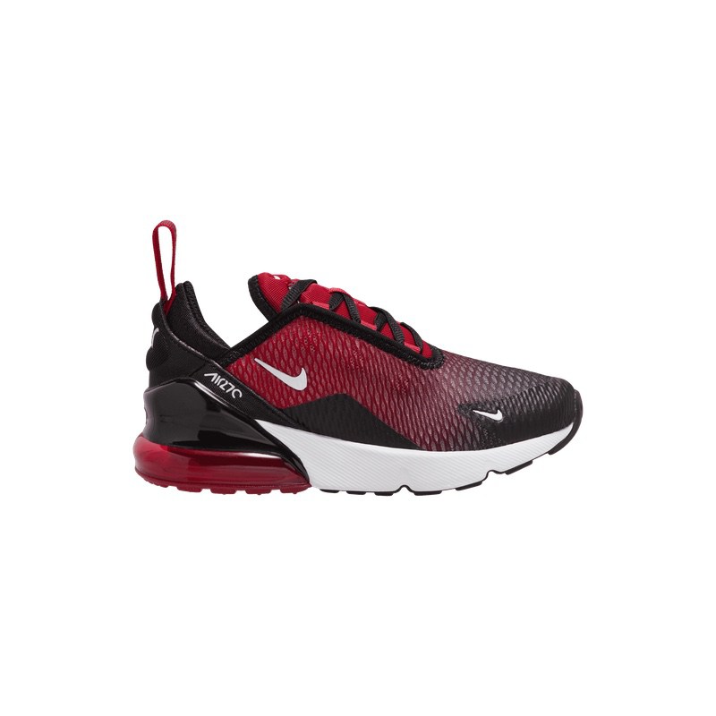 Pantofi sport Nike AIR MAX 270 BP Unisex Copii