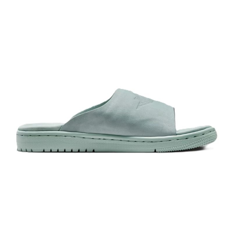 Papuci Nike WMNS JORDAN MODERO 1 Femei