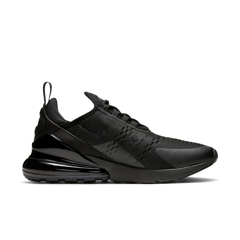 Pantofi sport Nike AIR MAX 270 Unisex