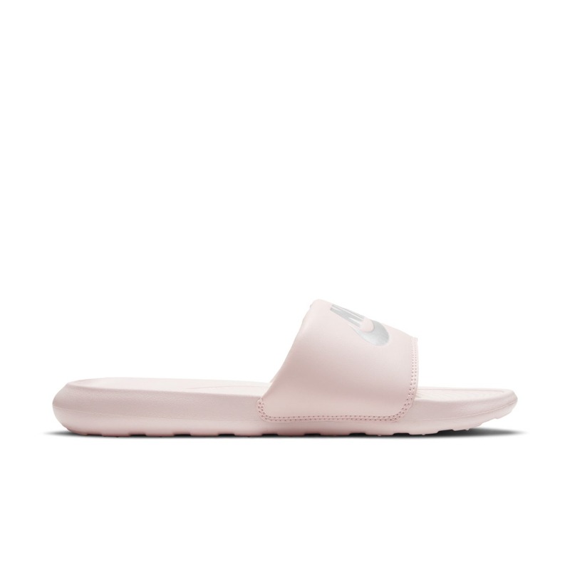 Papuci NIKE VICTORI ONE SLIDE Femei