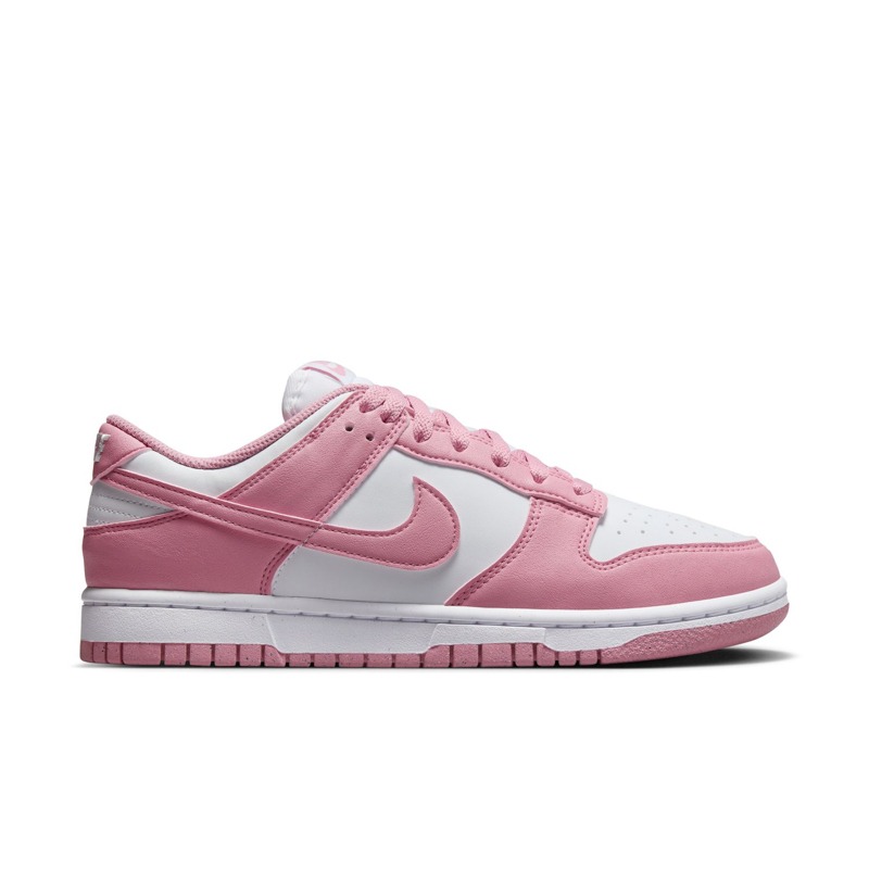 Pantofi sport Nike W DUNK LOW NEXT NATURE Femei