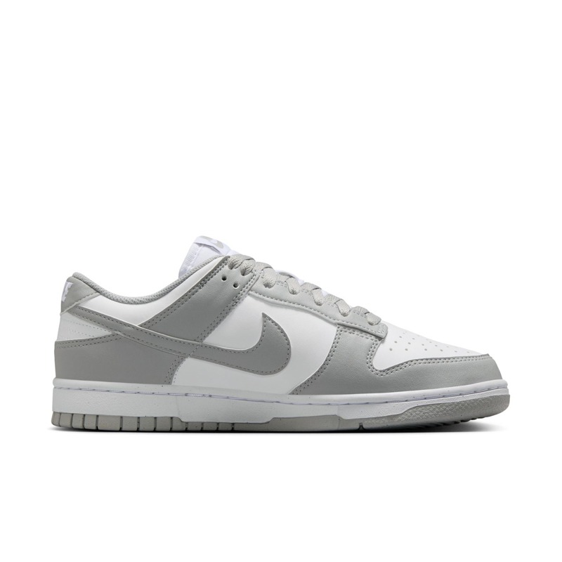 Pantofi sport Nike W DUNK LOW NEXT NATURE Femei
