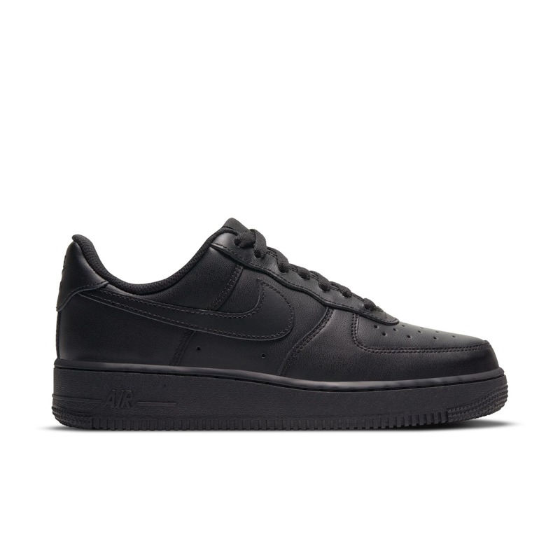 Pantofi sport Nike WMNS AIR FORCE 1 '07 Femei