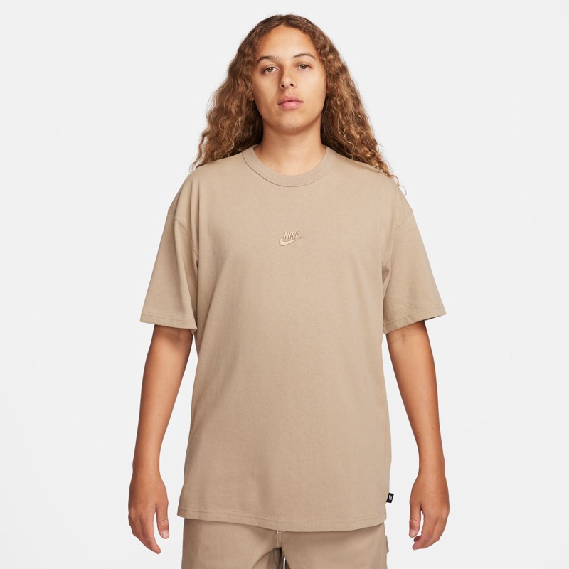 Tricou Nike M NSW PREM ESSNTL SUST TEE Barbati