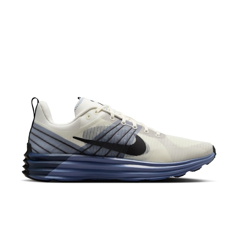 Pantofi sport Nike LUNAR ROAM Barbati