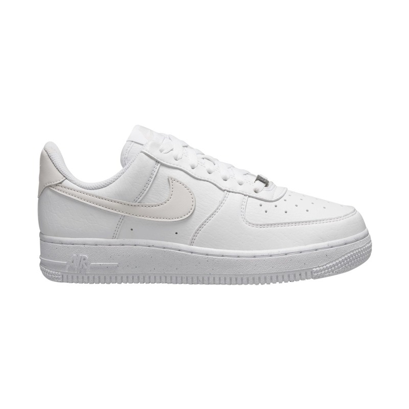 Pantofi sport Nike W AIR FORCE 1 '07 NEXT NATURE Femei