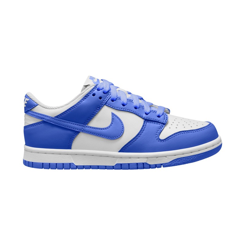 Pantofi sport Nike DUNK LOW (GS) Unisex Copii