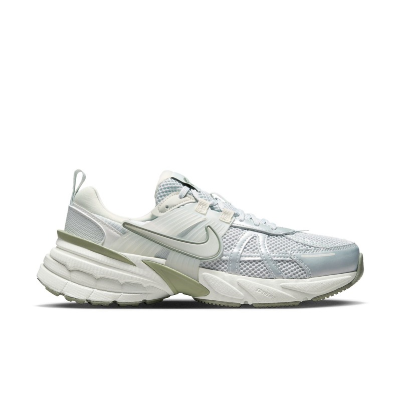 Pantofi sport Nike W V2K RUN Femei