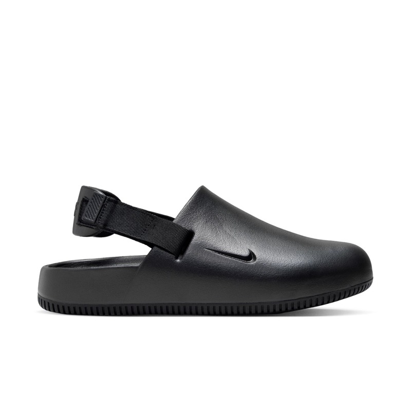Papuci Nike CALM MULE Barbati