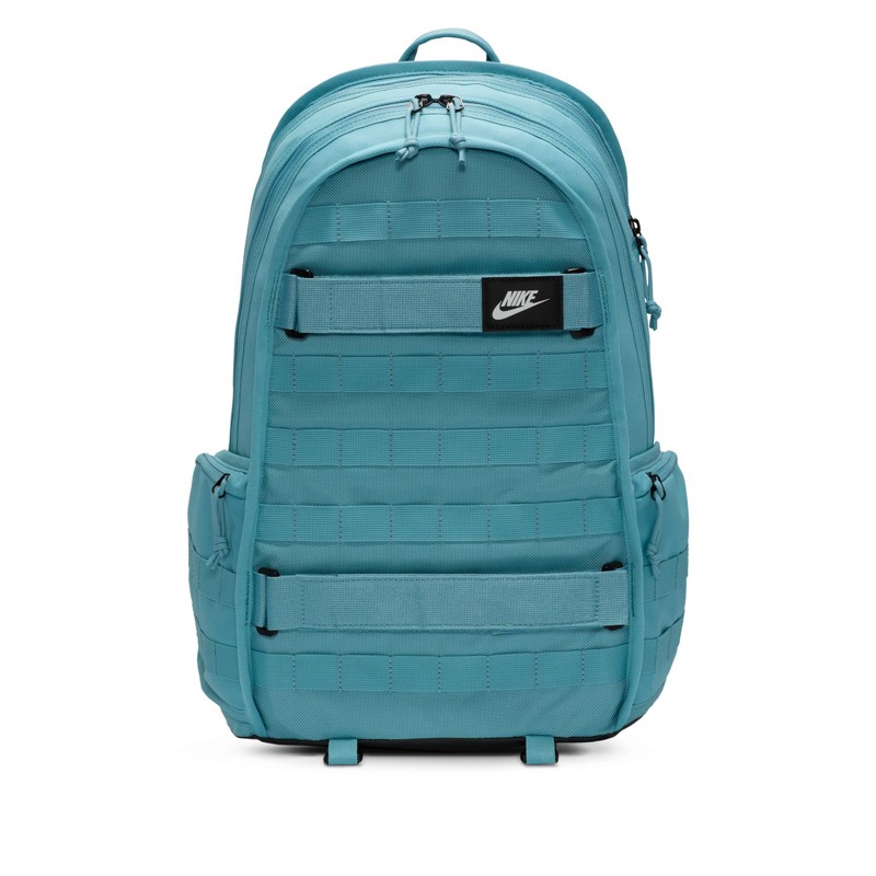 Ghiozdan Nike NK NSW RPM BKPK 2.0 