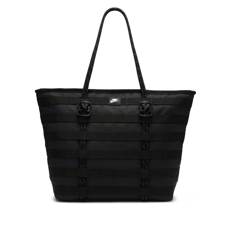 Geanta Nike NK NSW RPM TOTE Femei