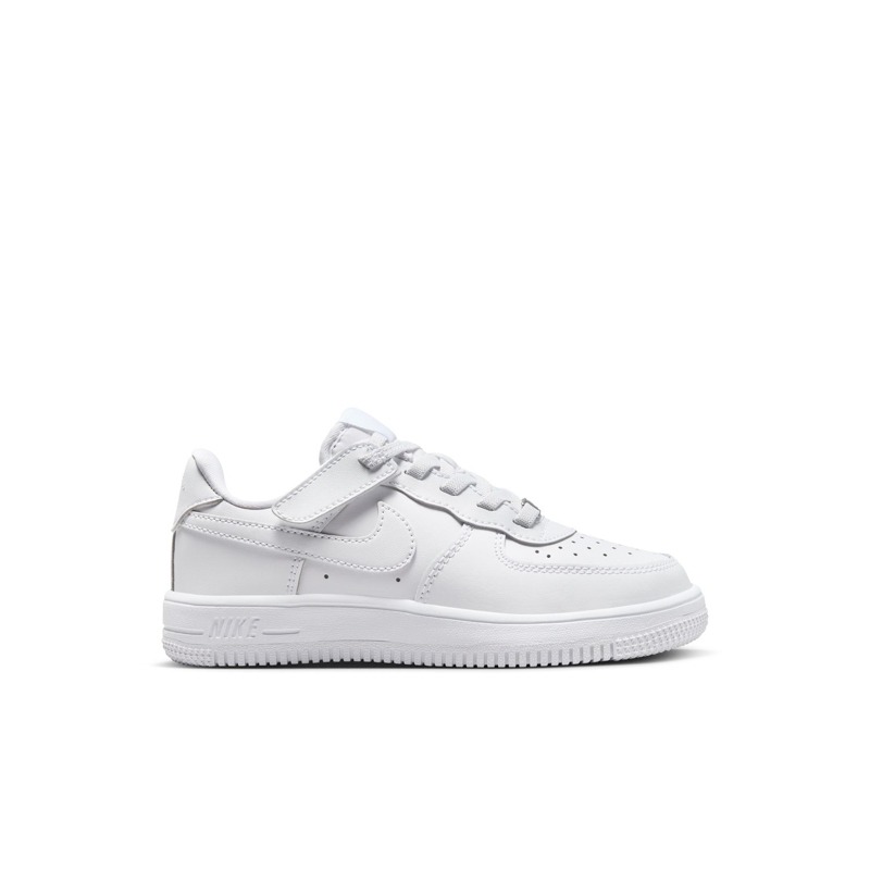 Pantofi sport Nike FORCE 1 LOW EASYON BP Unisex Copii