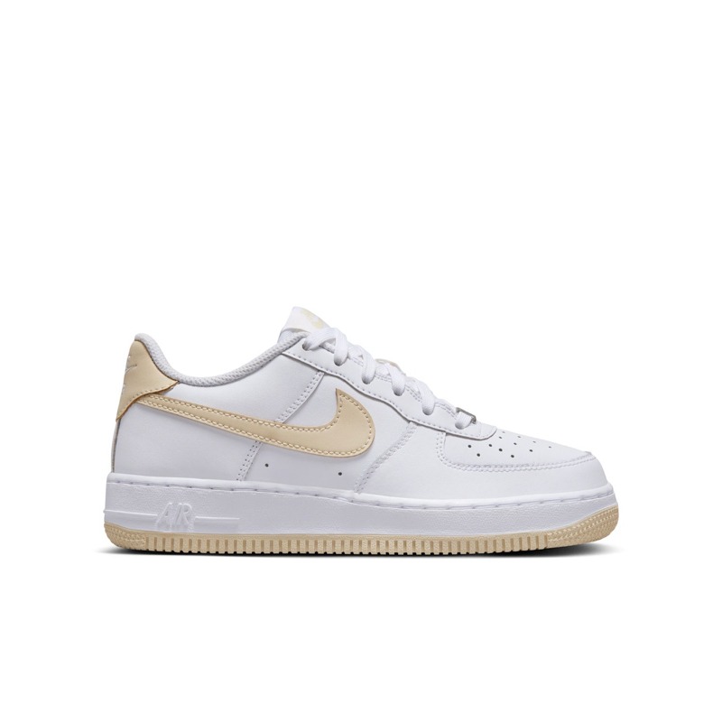 Pantofi sport Nike AIR FORCE 1 BG Unisex Copii