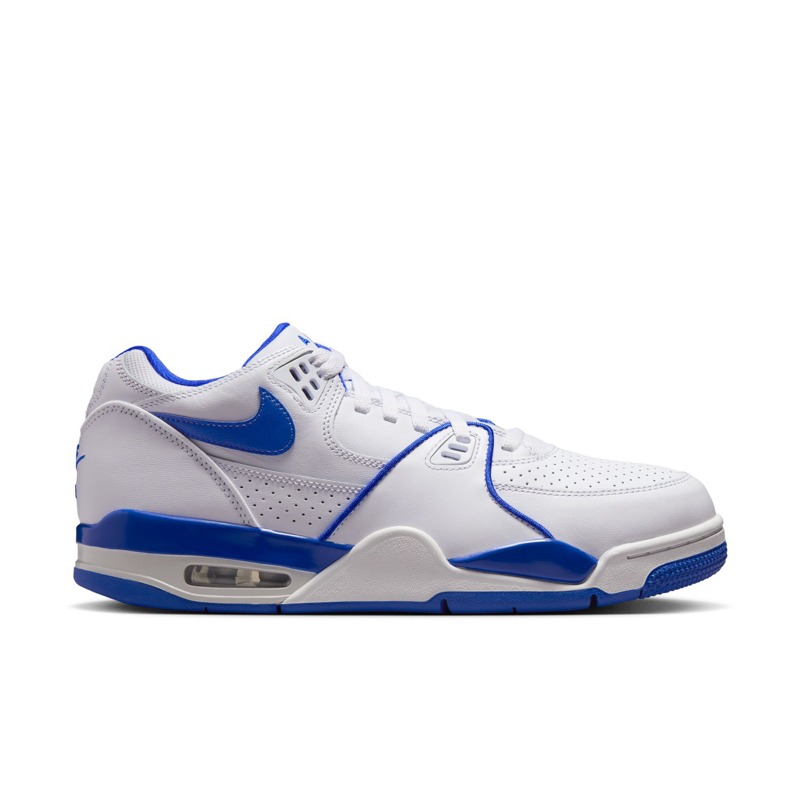 Pantofi sport Nike AIR FLIGHT '89 LOW Barbati