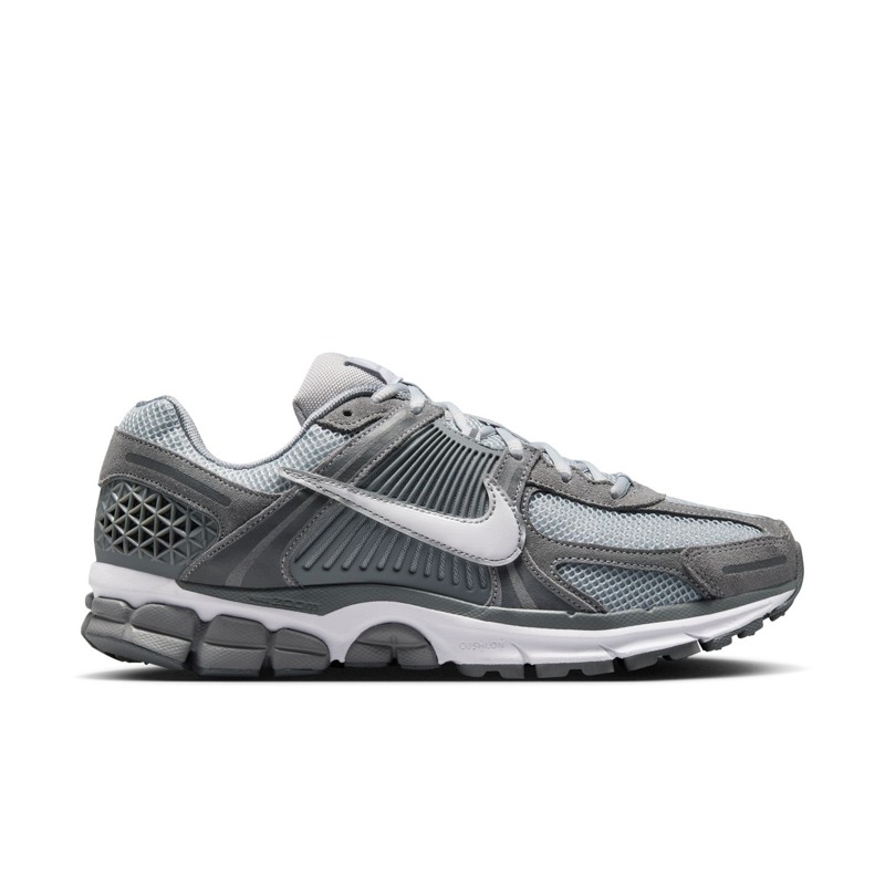 Pantofi sport Nike ZOOM VOMERO 5 SDE Barbati