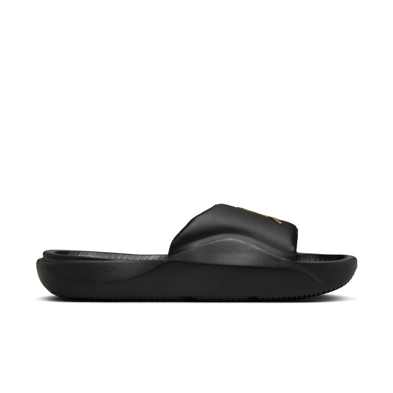Papuci Nike JORDAN FRANCHISE SLIDE Barbati