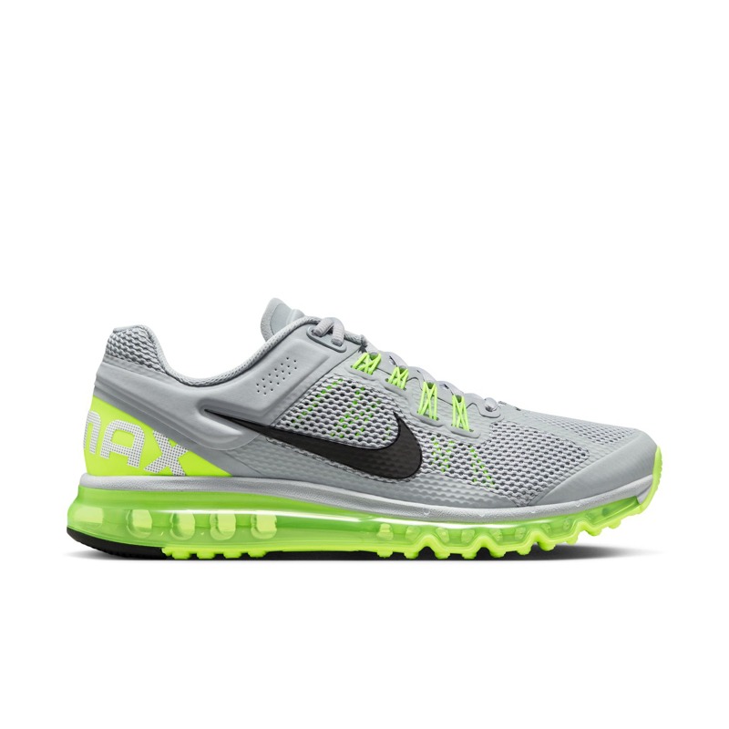 Pantofi sport Nike AIR MAX 2013 Barbati
