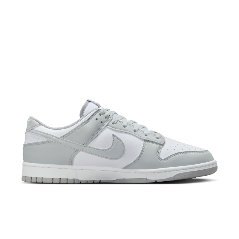 Pantofi sport Nike DUNK LOW RETRO BTTYS Barbati