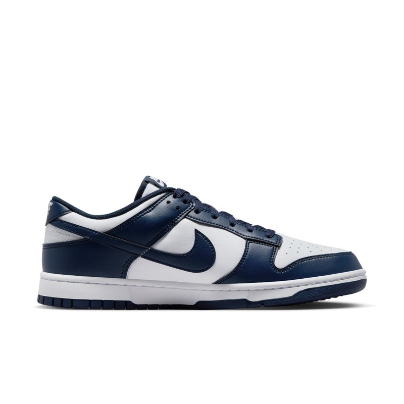 Pantofi sport Nike DUNK LOW RETRO BTTYS Barbati