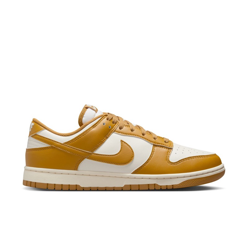 Pantofi sport Nike DUNK LOW RETRO BTTYS Barbati