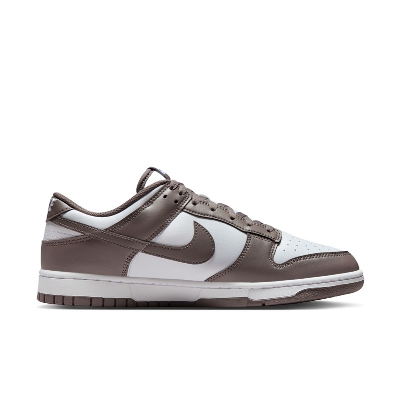 Pantofi sport Nike DUNK LOW RETRO BTTYS Barbati