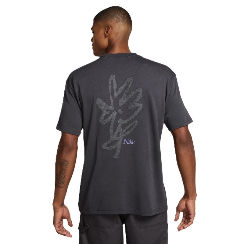 Tricou Nike U NSW TEE M90 LBR CRFT Barbati