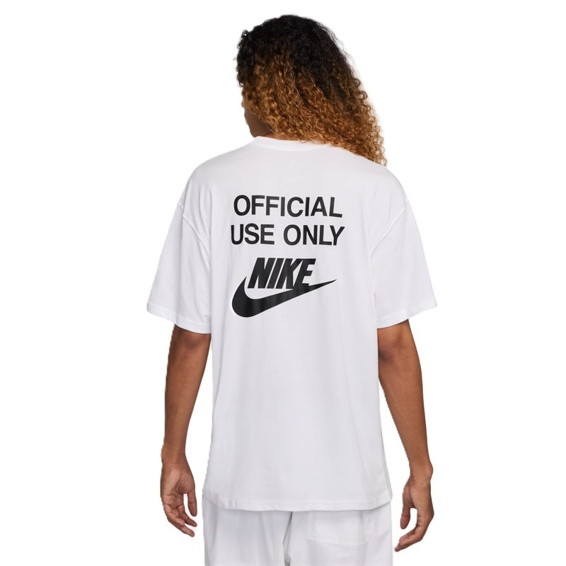 Tricou Nike U NSW TEE M90 OC REMIX Barbati