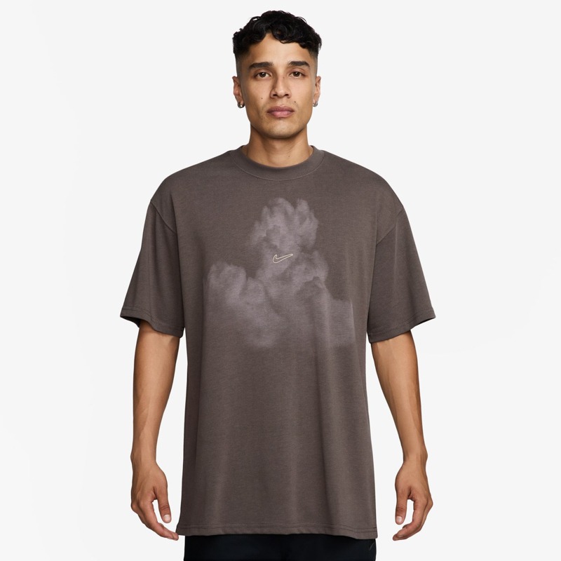 Tricou Nike U NSW TEE M90 OC PK A MBR Barbati