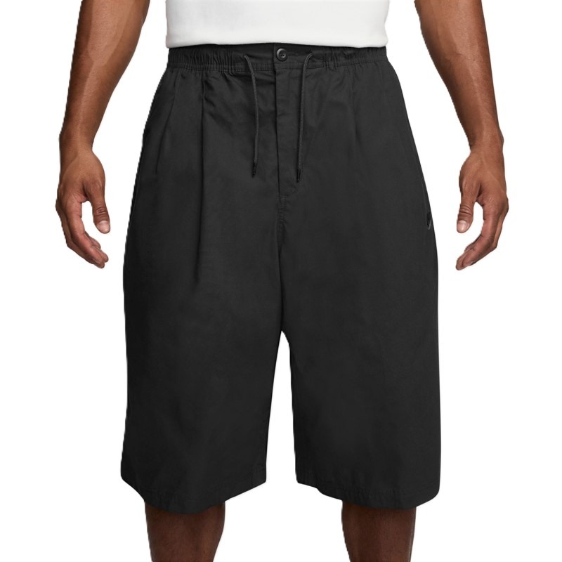 Sort Nike M NK CLUB SEOUL SHORT OS Barbati