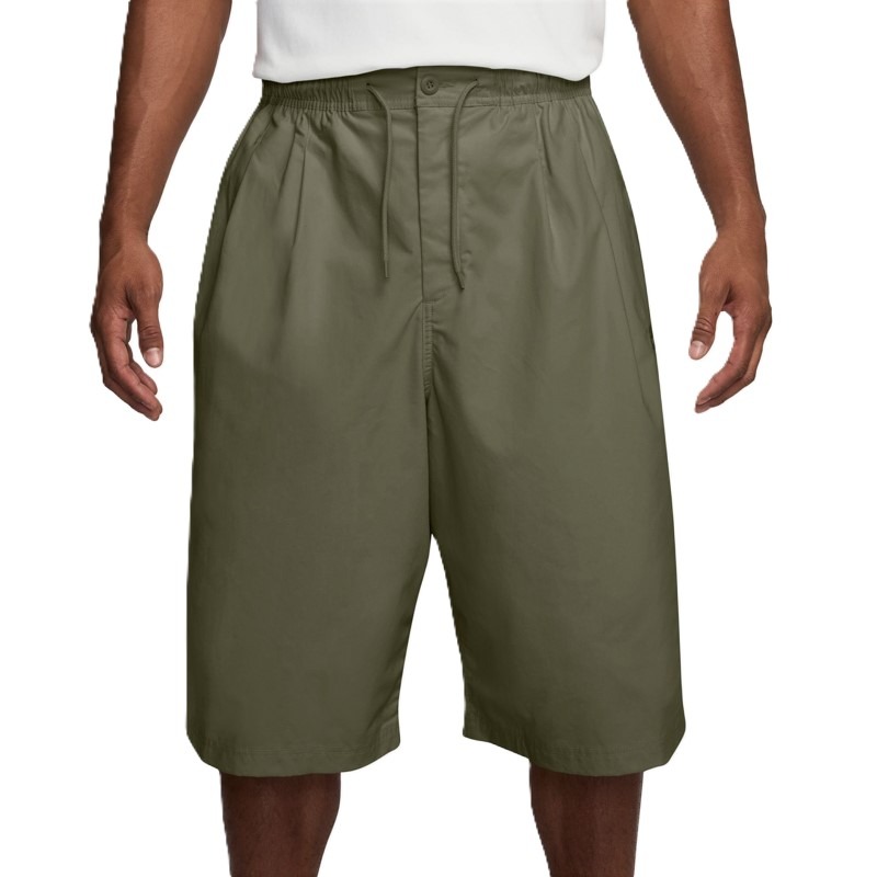 Sort Nike M NK CLUB SEOUL SHORT OS Barbati