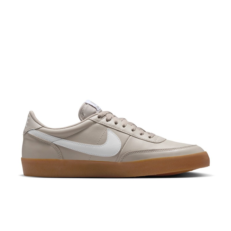 Pantofi sport Nike KILLSHOT 2 LTR Barbati
