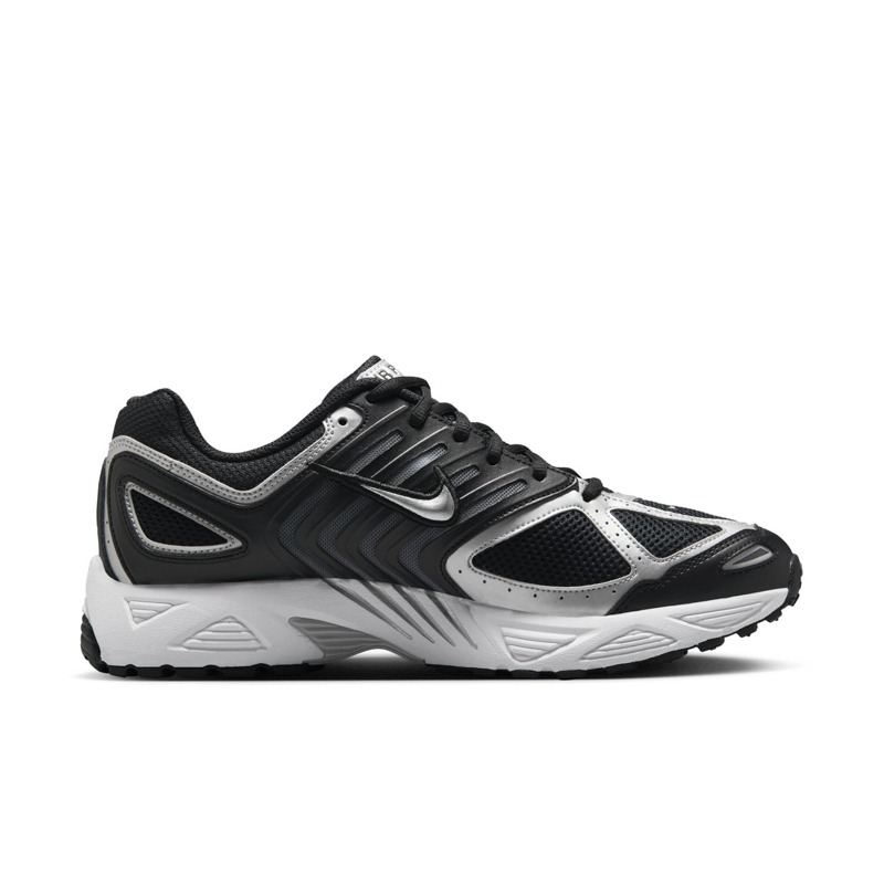Pantofi sport Nike AIR PEGASUS 2005 MET Barbati